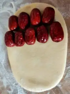 Make Corn pasta step 7