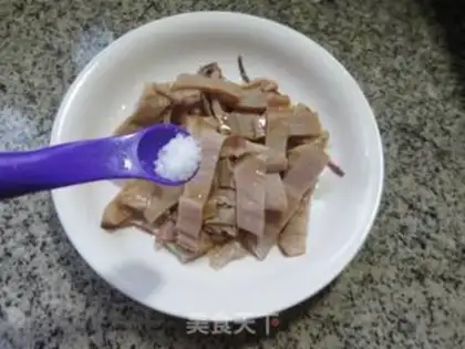 Make Squid