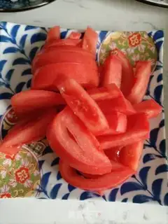 Make Tomato potato stew step 2