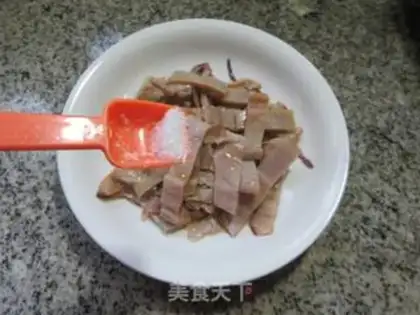 Make Squid