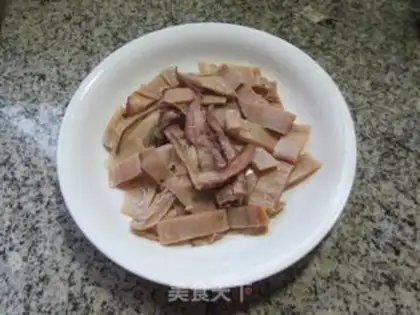 Make Squid