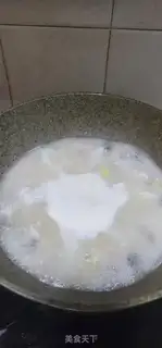 Make Let
