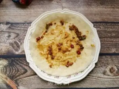 Make Cracker-cracker step 4