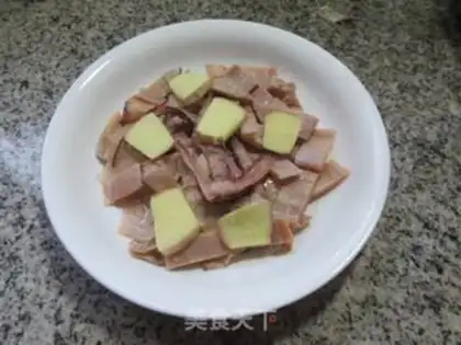 Make Squid