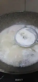 Make Let