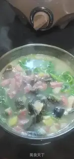 Make Let