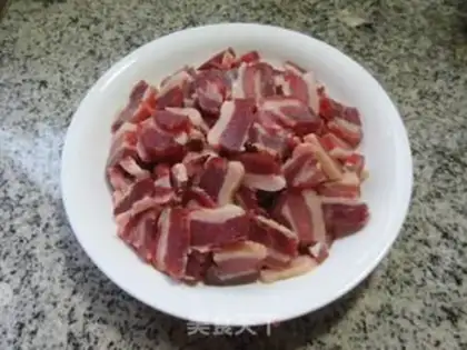 Make Squid
