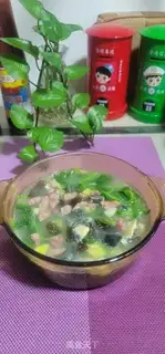 Make Let