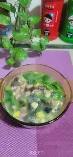 Make Let