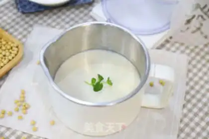 Make A wide range of sweet peas step 8