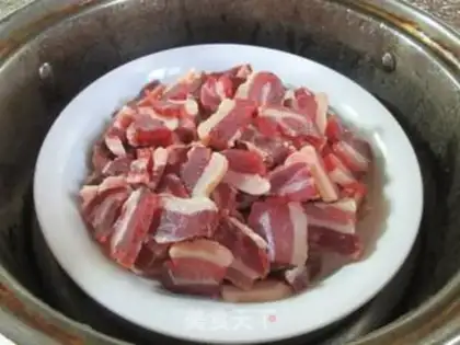 Make Squid