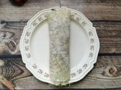 Make Cracker-cracker step 7