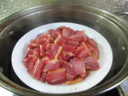 Make Squid