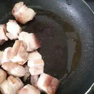 Make What