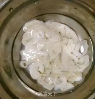 Make Black pepper beef roast sausage step 4