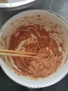 Make Meatballs step 0