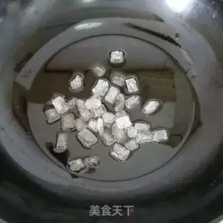 Make What