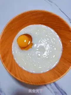 Make It