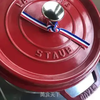 Make It