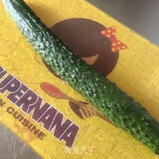 Make Cucumber step 0