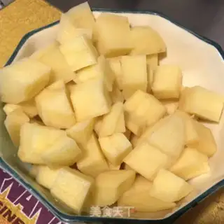 Make It