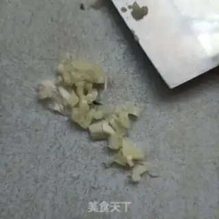 Make Plumbing peanuts step 3