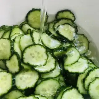 Make Cucumber step 4