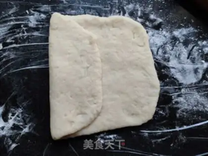 Make A soufflé step 5