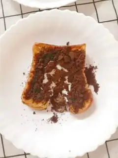 Make Olio the yogurt step 9