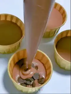 Make It