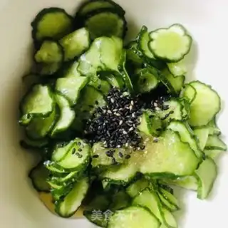 Make Cucumber step 7