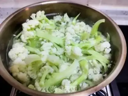 Make The meatloaf step 2
