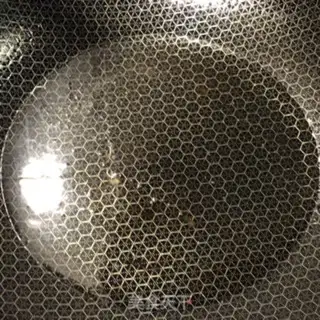 Make Secret halogen rice step 7