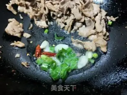 Make The meatloaf step 5
