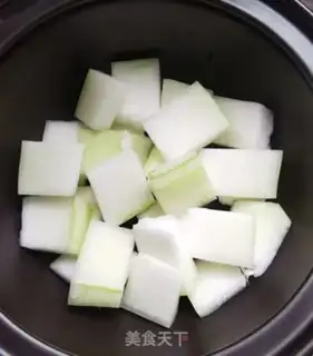 Make Sodium step 7