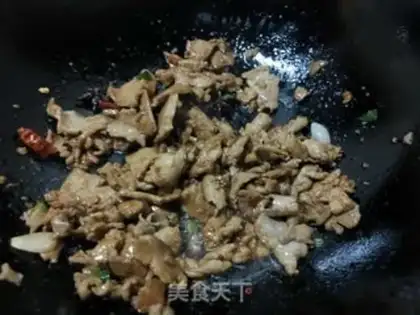Make The meatloaf step 6