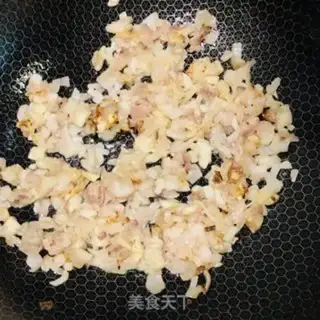 Make Secret halogen rice step 10