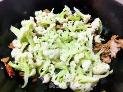 Make The meatloaf step 7