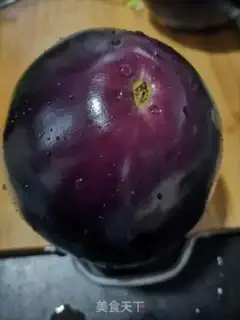 Make A juicy cheesebox step 0