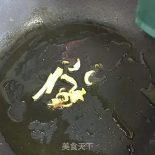 Make Potato chips step 2