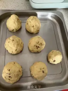 Make Milky tacos step 1