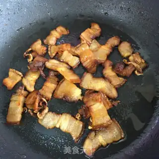 Make Potato chips step 3