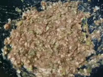 Make A juicy cheesebox step 3