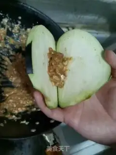 Make A juicy cheesebox step 4