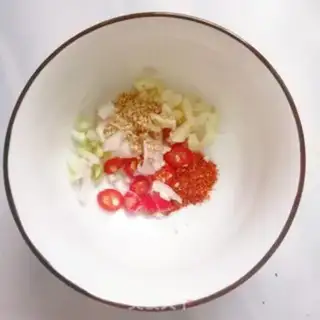 Make Cool Smash step 2