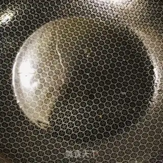 Make Secret halogen rice step 18