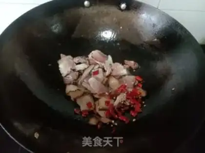 Make I