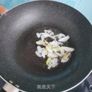 Make Five-flower cabbage step 5
