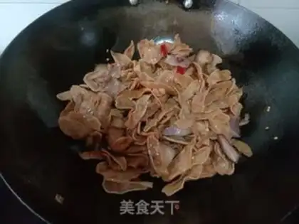 Make I