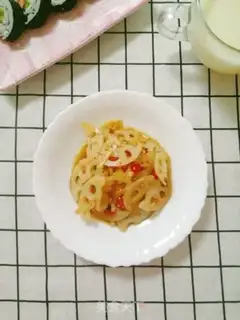 Make Cool Smash step 6